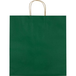 Taška z recyklovaného papíru