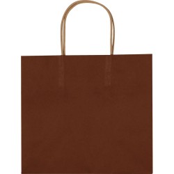 Taška z recyklovaného papíru