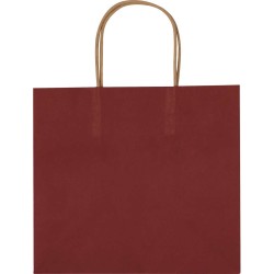 Taška z recyklovaného papíru