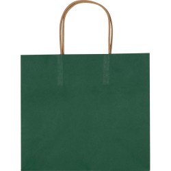 Taška z recyklovaného papíru