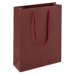 Dárková taška Joanna