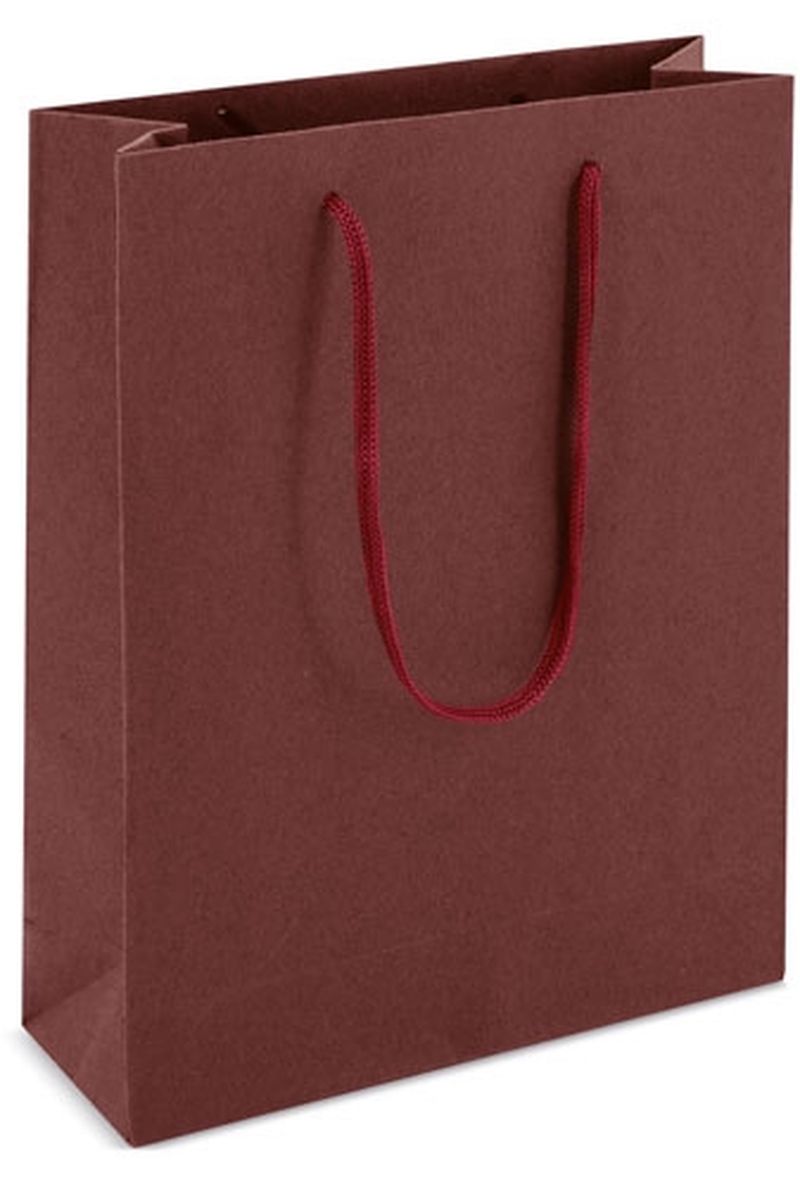 Dárková taška Joanna