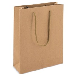 Dárková taška Joanna