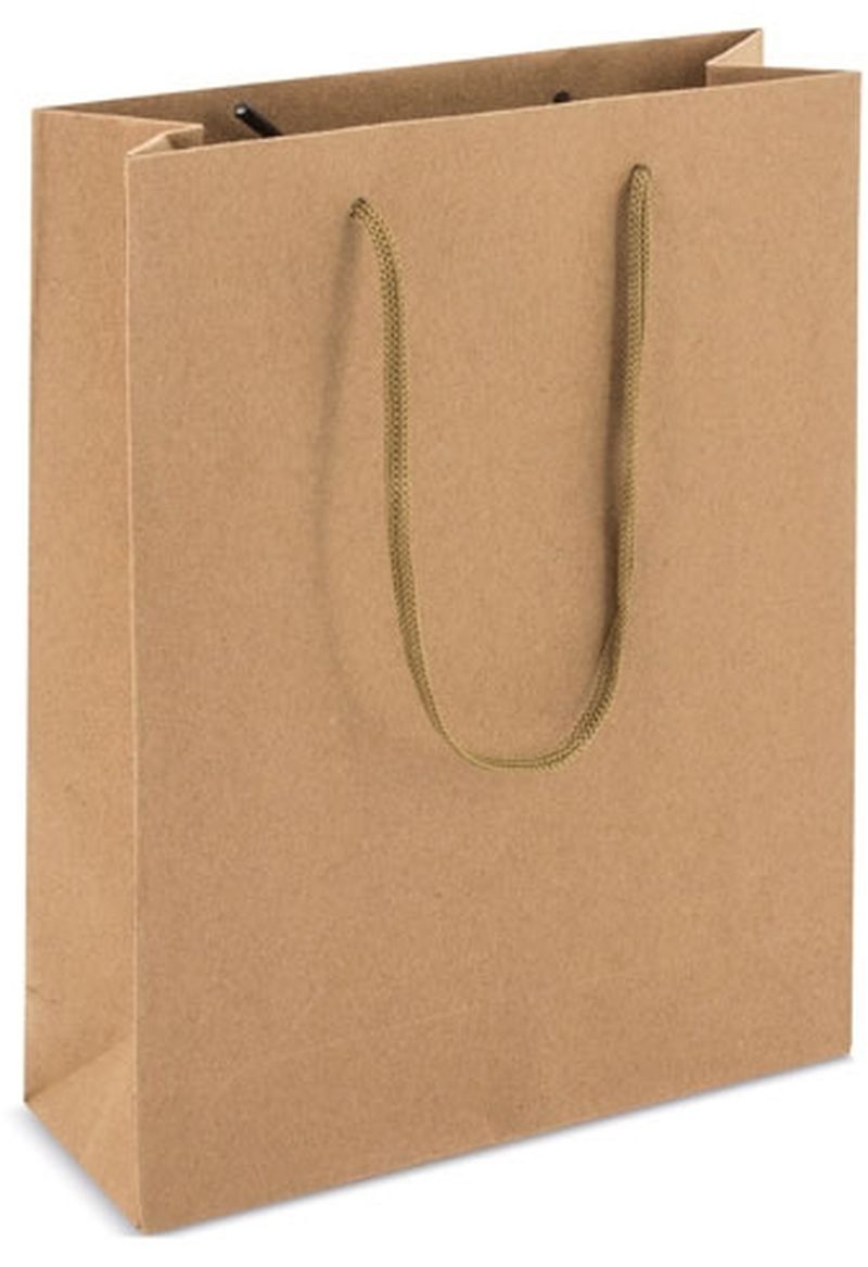 Dárková taška Joanna