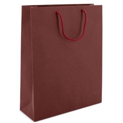 Dárková taška Alexia