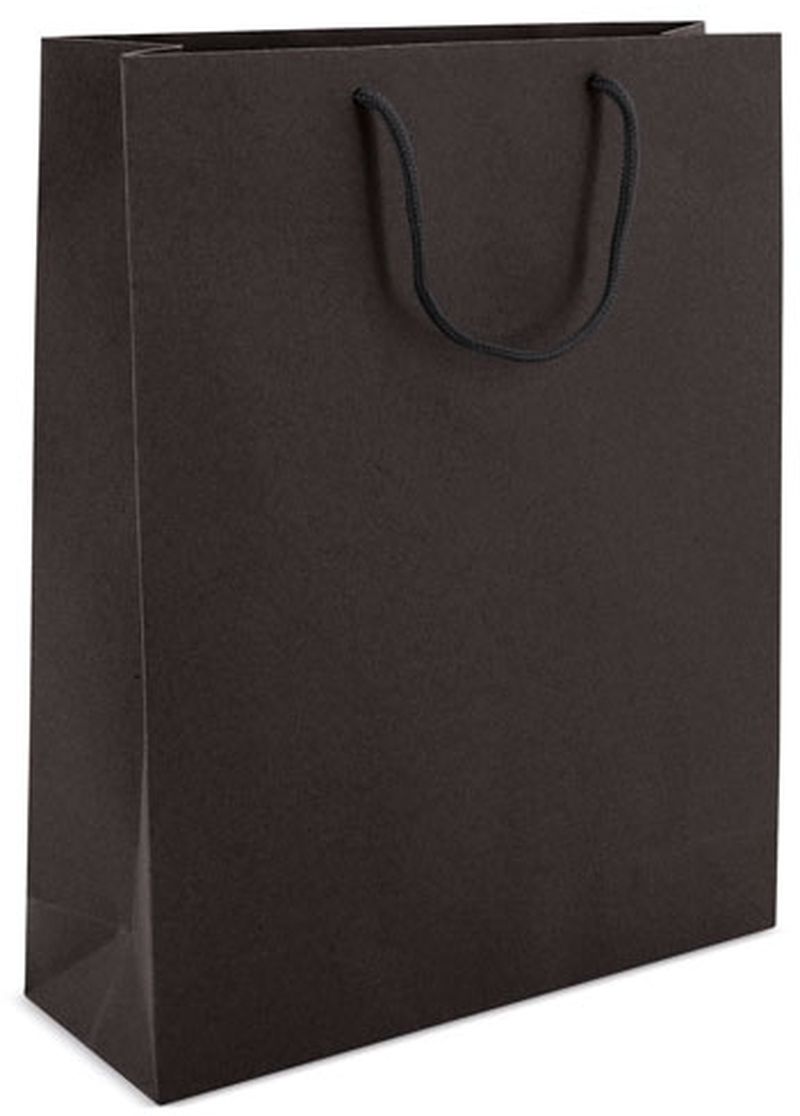 Dárková taška 27x9x36 cm