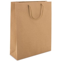 Dárková taška Alexia