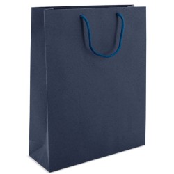 Dárková taška Alexia