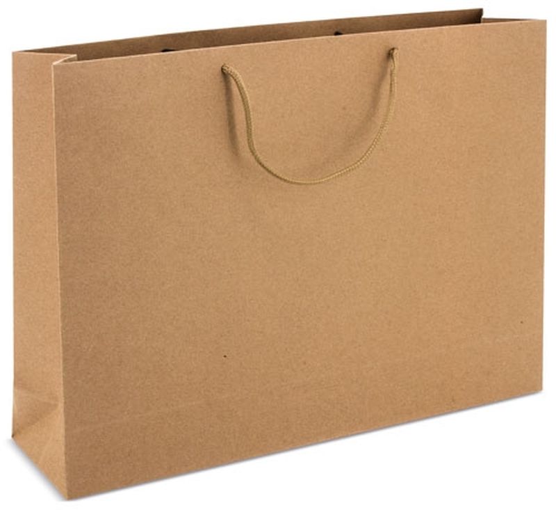 Dárková taška Karina