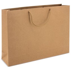 Dárková taška Karina