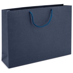 Dárková taška Karina