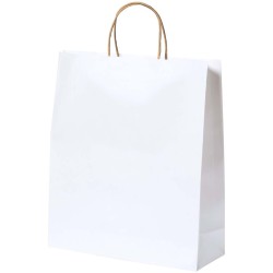 Papírová taška Cynthia