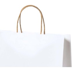Papírová taška Cynthia