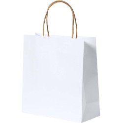 Papírová taška Yeman