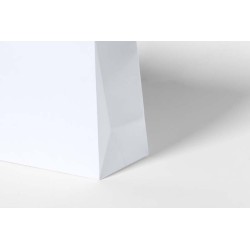 Papírová taška Yeman