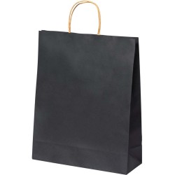 Papírová taška Linel