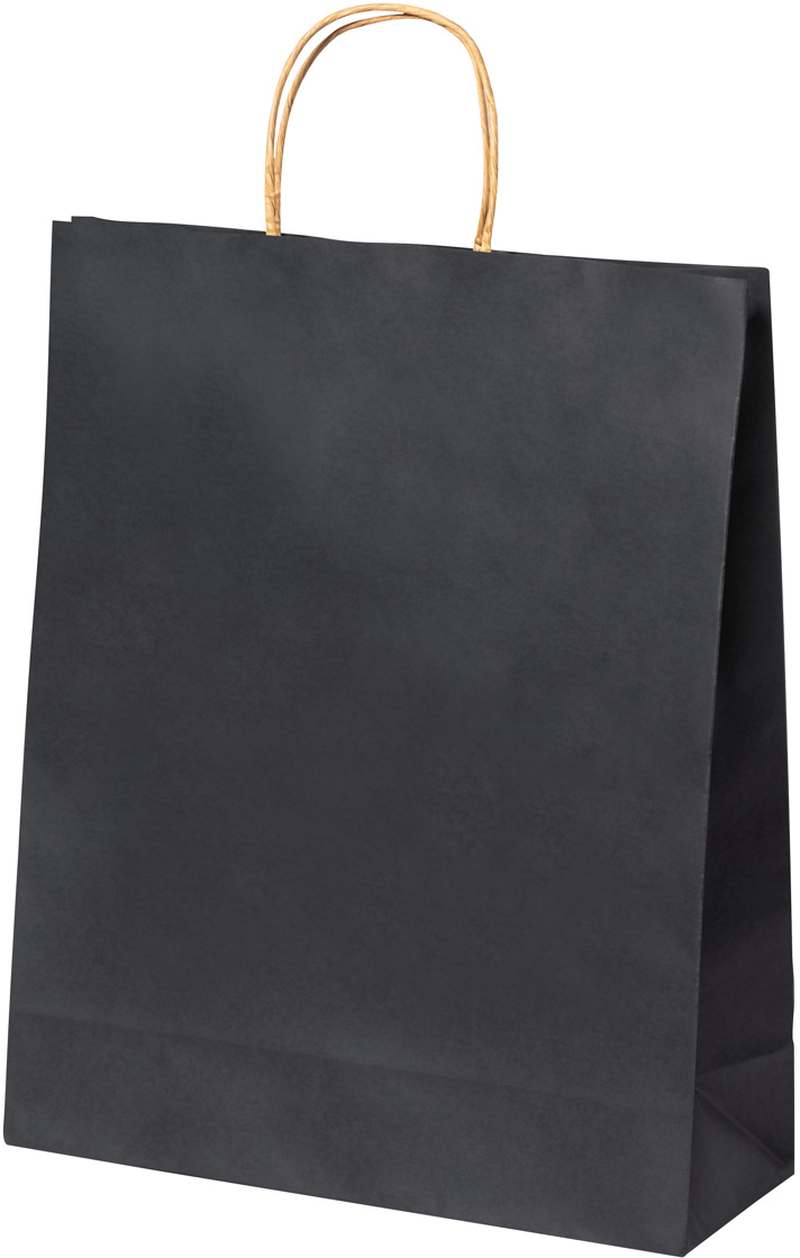 Papírová taška Linel