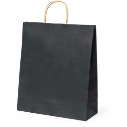 Papírová taška Mepus
