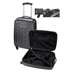 Tugart taška na kolečkách