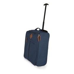 Cestovní kufr Lugano