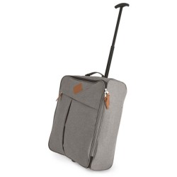 Cestovní kufr Lugano