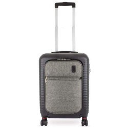 Palubní kufřík s kolečky