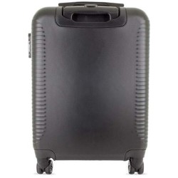 Palubní kufřík s kolečky