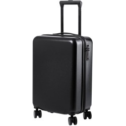 Hessok kufr na kolečkách