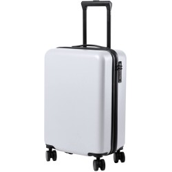 Hessok kufr na kolečkách