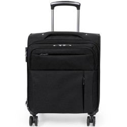 Zoidel kufr na kolečkách