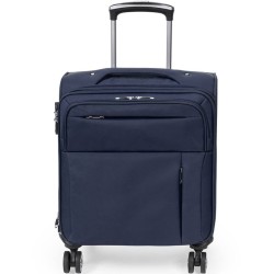 Zoidel kufr na kolečkách