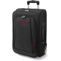 Puebla taška s kolečky