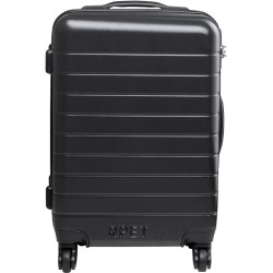 Rpet kufr na kolečkách Dacrux