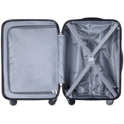 Rpet kufr na kolečkách Dacrux