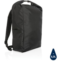 Základní rolltop batoh Impact z RPET AWARE