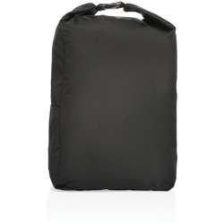 Základní rolltop batoh Impact z RPET AWARE