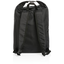 Základní rolltop batoh Impact z RPET AWARE