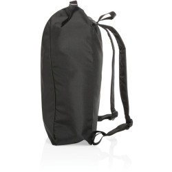 Základní rolltop batoh Impact z RPET AWARE