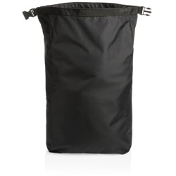 Základní rolltop batoh Impact z RPET AWARE