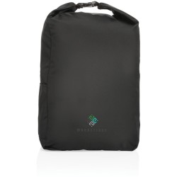 Základní rolltop batoh Impact z RPET AWARE