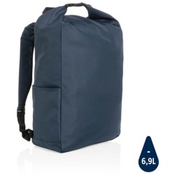 Základní rolltop batoh Impact z RPET AWARE