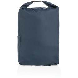 Základní rolltop batoh Impact z RPET AWARE