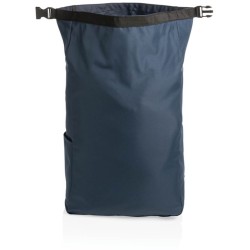 Základní rolltop batoh Impact z RPET AWARE