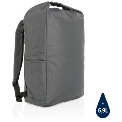 Základní rolltop batoh Impact z RPET AWARE