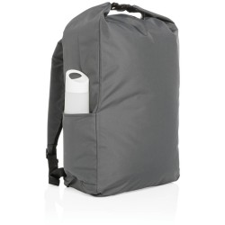 Základní rolltop batoh Impact z RPET AWARE