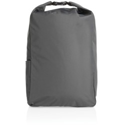 Základní rolltop batoh Impact z RPET AWARE
