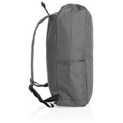 Základní rolltop batoh Impact z RPET AWARE