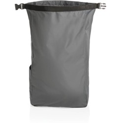 Základní rolltop batoh Impact z RPET AWARE