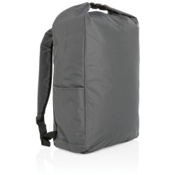 Základní rolltop batoh Impact z RPET AWARE