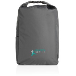 Základní rolltop batoh Impact z RPET AWARE